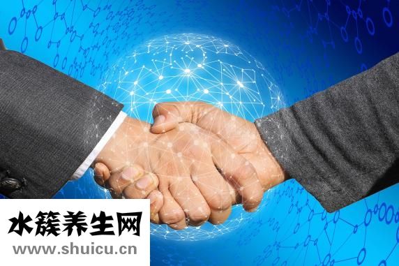 怎么检查精子质量