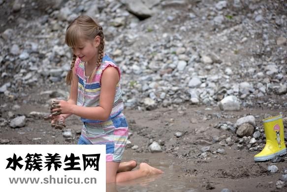 学习艾灸的地方