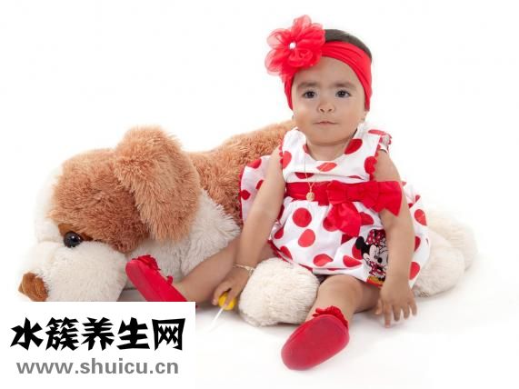 孕妇吃什么鱼