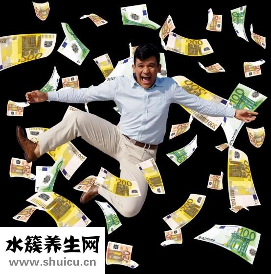 仰头举颏法