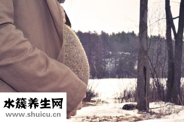 孕妇吃什么鱼