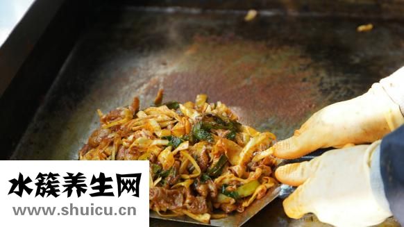 动物内脏包括什么