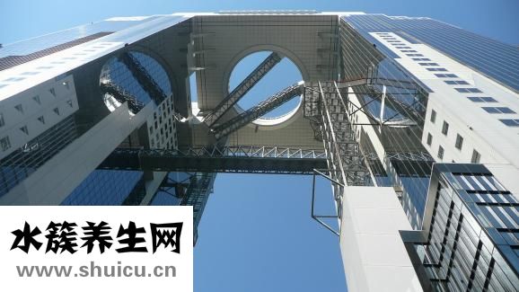 医疗美容专业