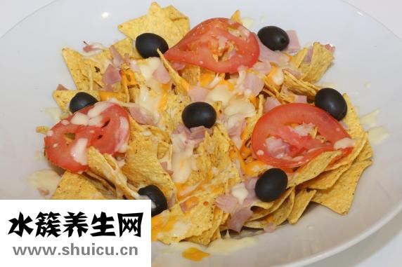 怎样做面条
