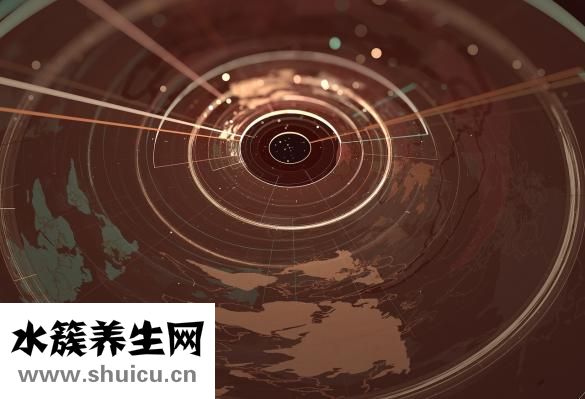 什么是远视