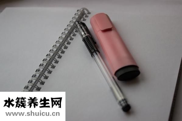 小孩起疹子怎么办