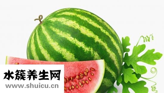 减肥不能吃的水果