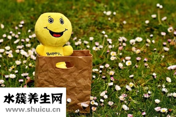 受孕一周症状
