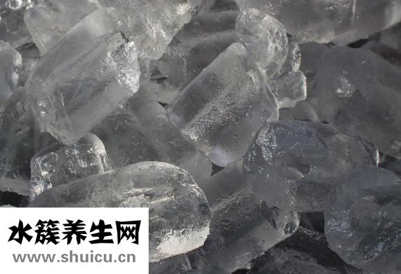 怎样去臭狐