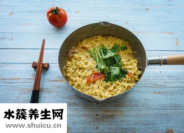 孕妇能吃乌鸡吗