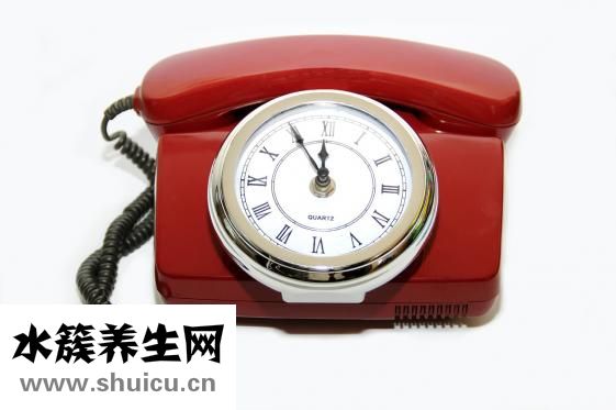 为什么会突然头疼