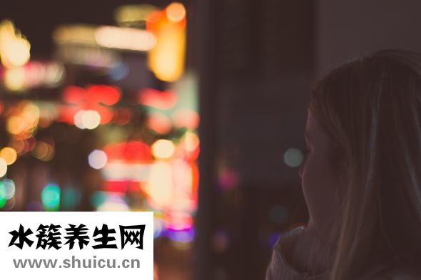 提神的饮料有哪些