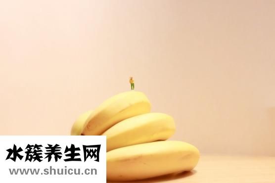 怎样去臭狐