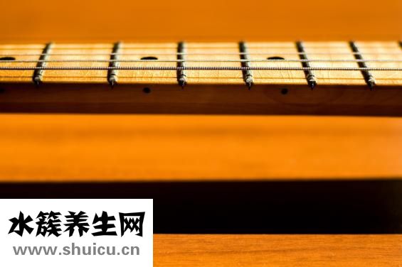 小孩多少度算发烧