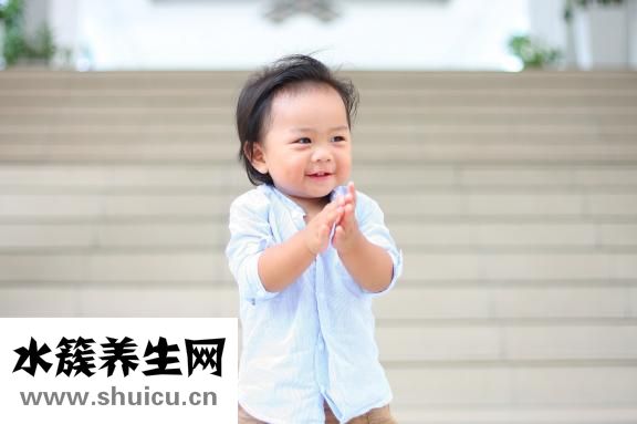 小孩多少度算发烧
