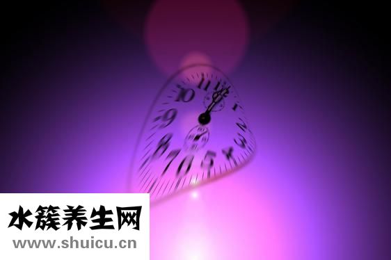 学习艾灸的地方