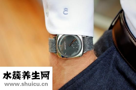 怎么检查精子质量