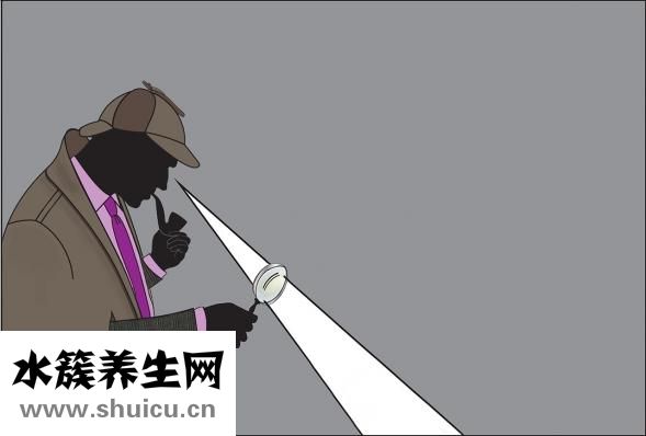 体检要空腹吗