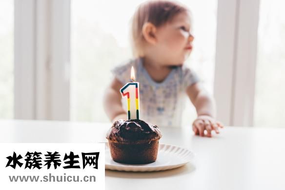 头位和臀位的区别