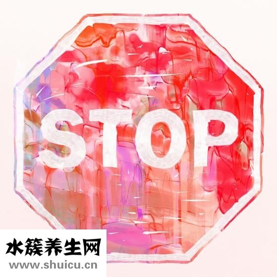 人参怎么吃才好