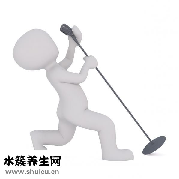 体重计算公式