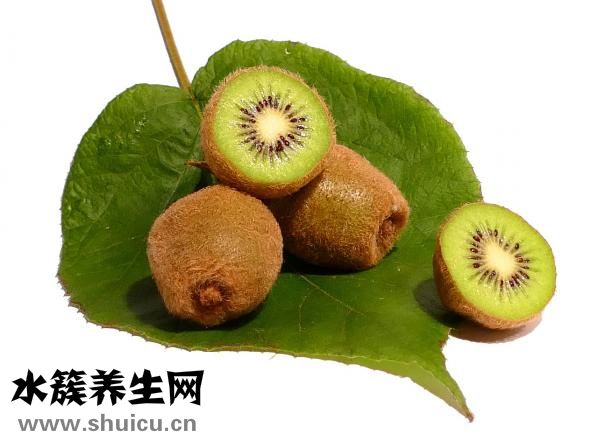 吃太多热量高脂肪食物会让你更胖
