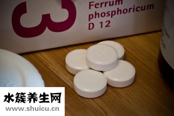 尼古丁替代疗法对毛细血管壁产生危害