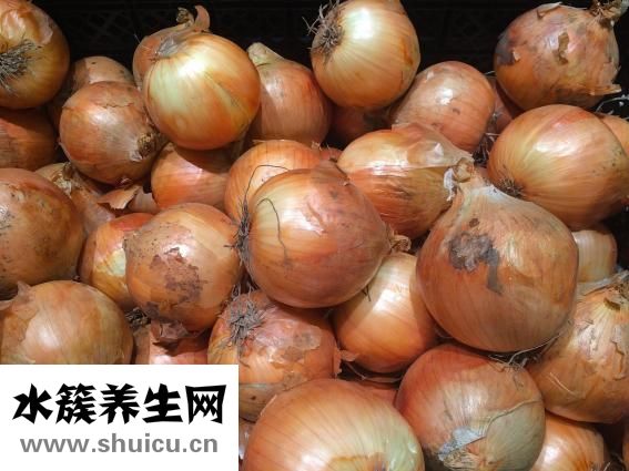 孕妇能吃乌鸡吗