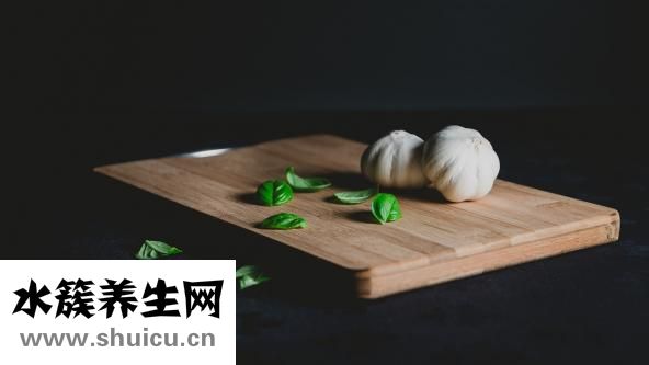 心血管疾病的症状