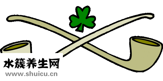 无创双眼皮手术