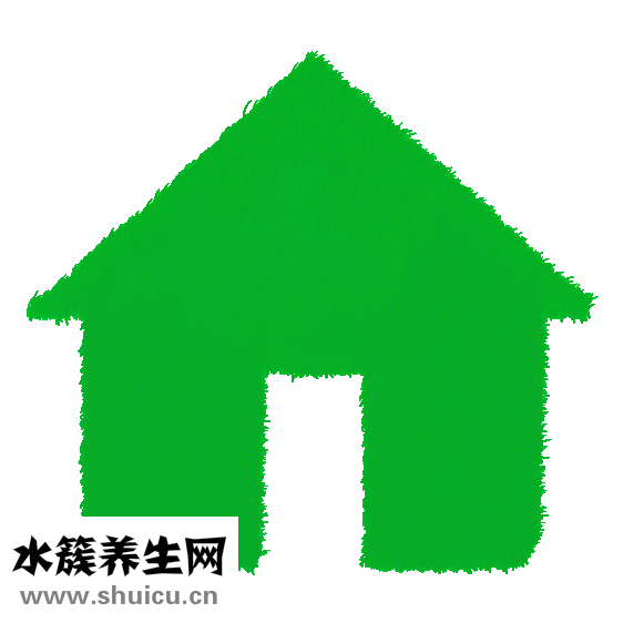 为什么会突然头疼