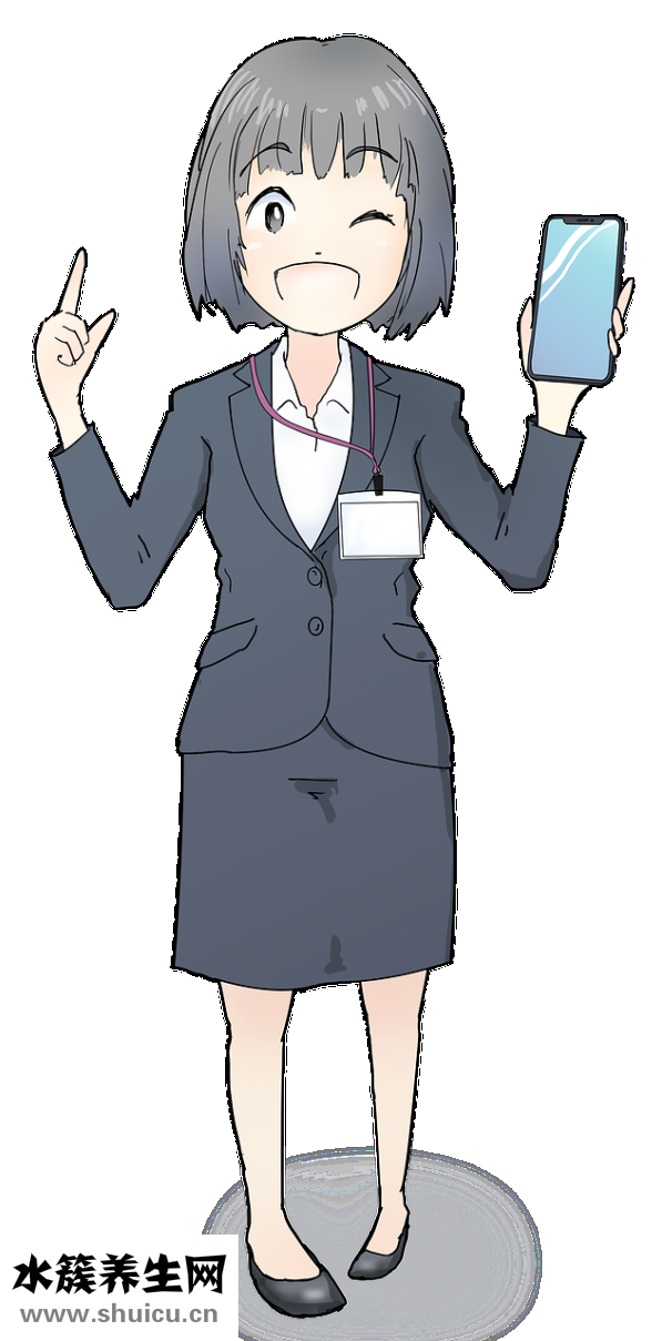 体检要空腹吗