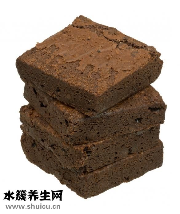 孕妇能吃乌鸡吗