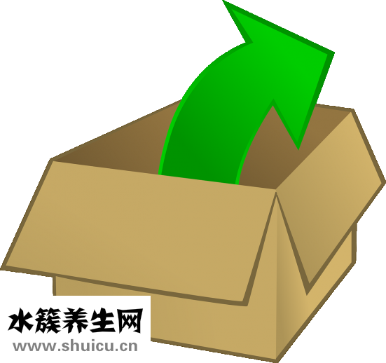 头孢曲松钠说明书