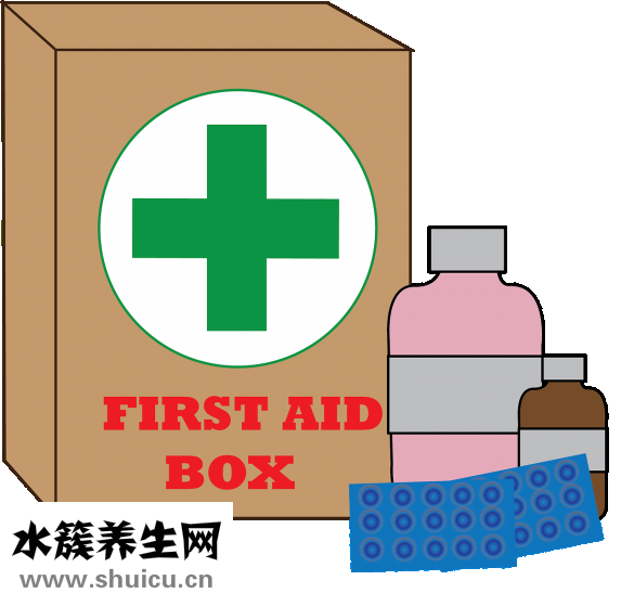 医疗美容专业
