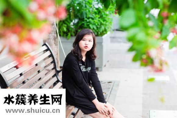 性生活重要吗