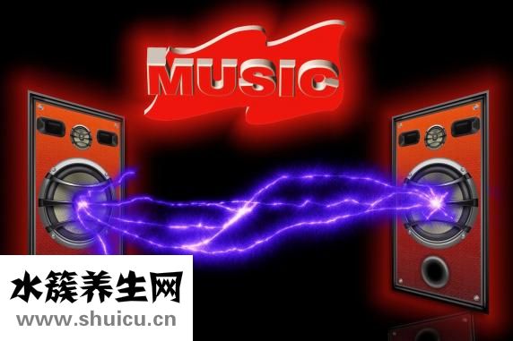 嗓子有痰怎么办