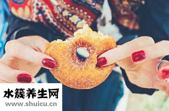 哺乳期可以上环吗