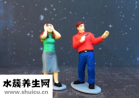 右下小腹疼痛