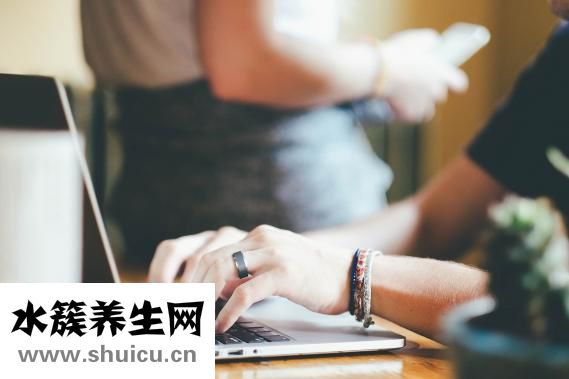 怎样消除紧张