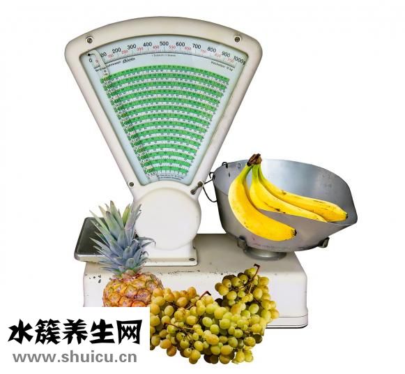 孕酮片的作用