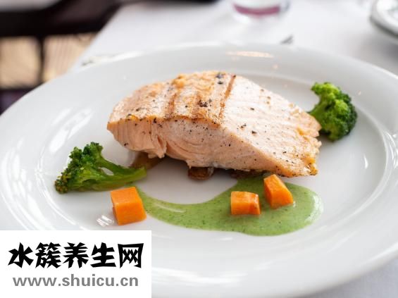什么是脱脂牛奶