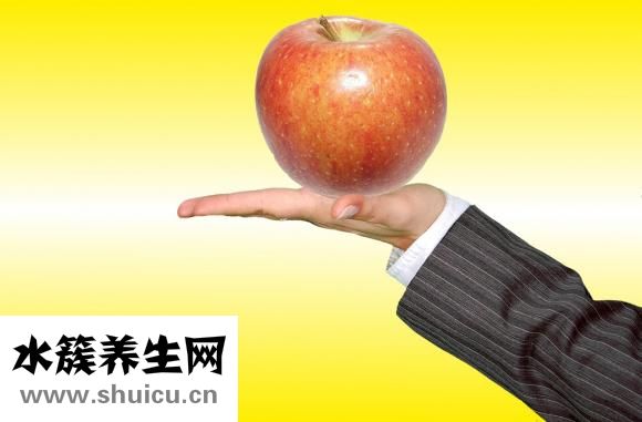 孕妇喝椰汁