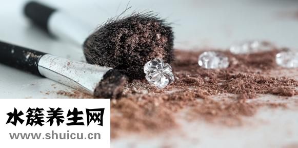 凡士林润滑剂
