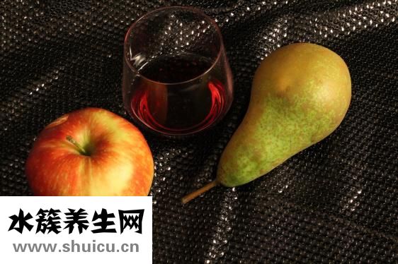 孕妇喝苏打水