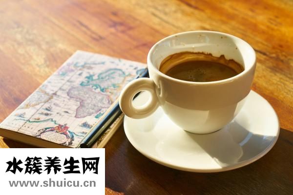 五谷豆浆配方大全