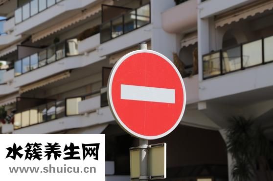 孕妇为什么