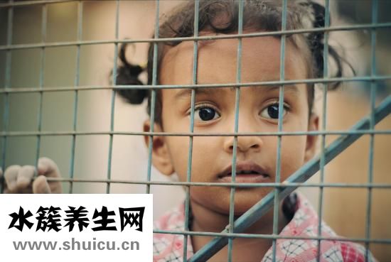 喂母乳可以减肥吗