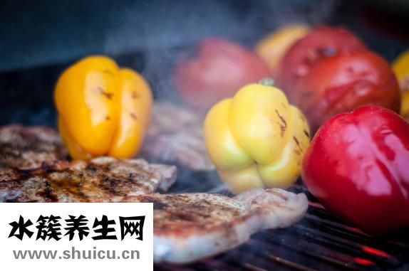 怎样让瘦人变胖
