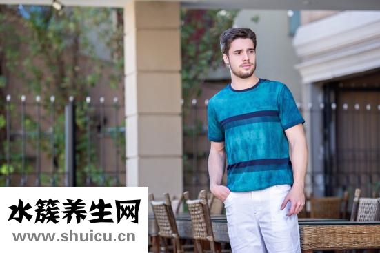 小腹下坠感